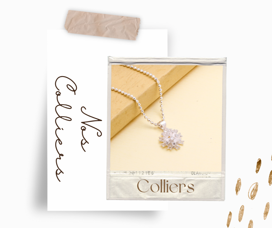 Colliers
