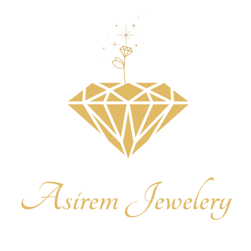 Asirem Jewelry Dz